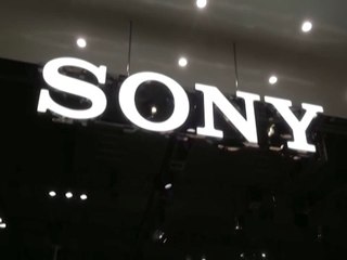 Sony ganó 606 millones de euros en 2016, un 50,4% menos