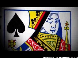 바카라룰【 ＧＯＮ４３３。ＣＯＭ 】바카라규칙