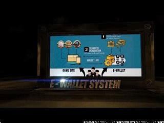 바카라규칙【 ＧＯＮ４３３。ＣＯＭ 】바카라블랙잭