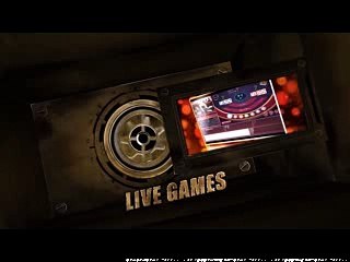 바카라노하우【 ＧＯＮ４３３。ＣＯＭ 】바카라베팅