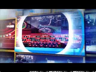 바카라베팅【 ＧＯＮ４３３。ＣＯＭ 】바카라zkwlsh