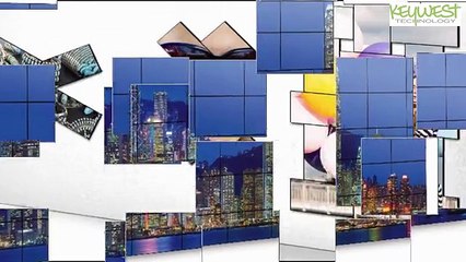 The Best Digital Signage Media Players - Keywesttechnology.com