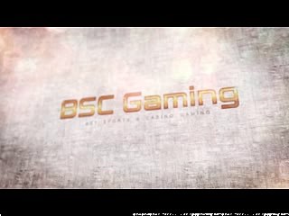 바카라꽁머니【 ＧＯＮ４３３。ＣＯＭ 】바카라추천