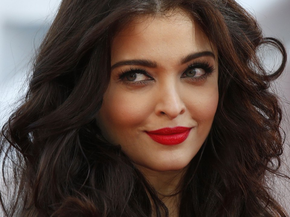 Sajjan Jindal "Aishwarya Rai" Ko Leke Aya Tha Muree