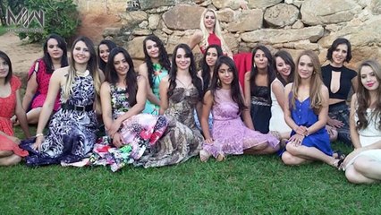 No Dead Policy- एक ऐसा देश जहाँ लोगो का मरना मना है