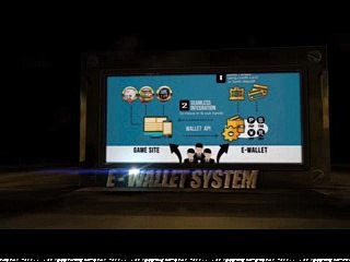 인터넷카지노싸이트【 ＧＯＮ４３３。ＣＯＭ 】인터넷카지노하는방법