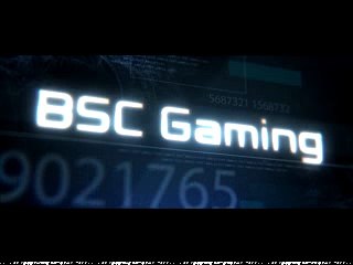 인터넷카지노주소【 ＧＯＮ４３３。ＣＯＭ 】바둑이사이트사이트