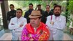 Fusad - Punjabi Comedy Scene - Dialogue Promo - New Punjabi Video - PK hungama mASTI Official Channel