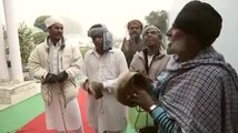 FUNy Clip Latest Punjabi funy vidio