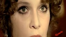 Laura Antonelli Malizia ""Funy Video"funyv