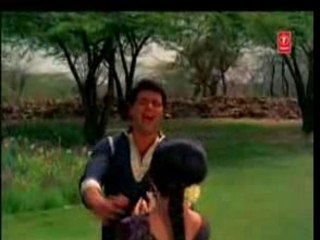 Na Ja Kahin Ab Na Jaa