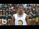 5'9 Tyler Ulis Can't Be Stopped! Kentucky Bound Point Guard Has Sick GAME!