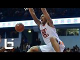 Jahlil Okafor is most skilled HS center in YEARS! OFFICIAL Season Mixtape!! #1 Player In The Nation