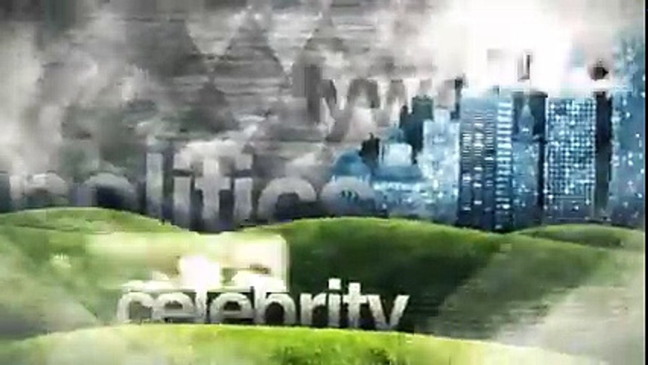 EXECUTED TWICE  Man Survives Public Hanging in Iran; Will be Hanged Again