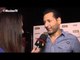 Cas Anvar Interview at "Kick-Ass 2" Interactive Event COMIC-CON 2013