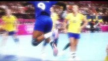 sport365, la TV good