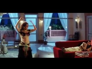 bangla gadi khanke kangna(HQ).mpg