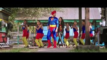 Laatu - Surveen Chawla  Diljit Singh Latest New Punjabi Songs -