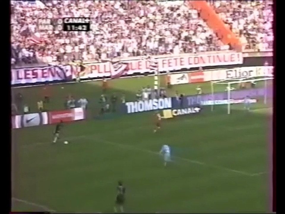 Pauleta