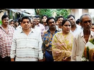 Mera kangna   kroadh sunil shetty rambha ##1 item hq