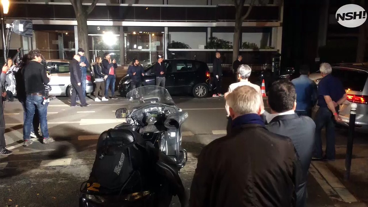 TPMP 1000e - Coulisses : le retour de Cyril Hanouna après sa rencontre avec Emmanuel Macron (exclu vidéo)