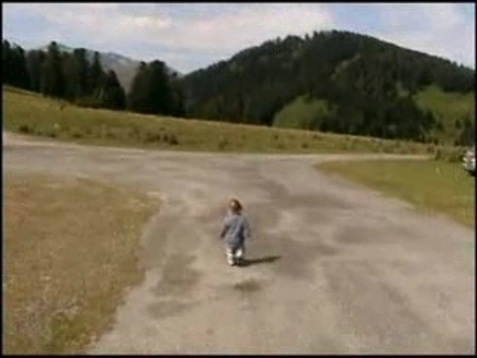 ninon gripp vacances 08-2007