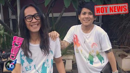 Hot News! Evelyn Cuman Dinafkahi Satu Juta, Ini Komentar Pihak Aming - Cumicam 28 April 2017