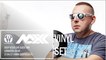 MAXX Deep Sesje Guest Vinyl mix
