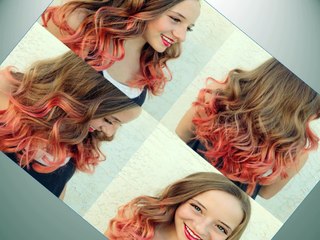 Rebehair  | How to Take Care of Hair Extensions