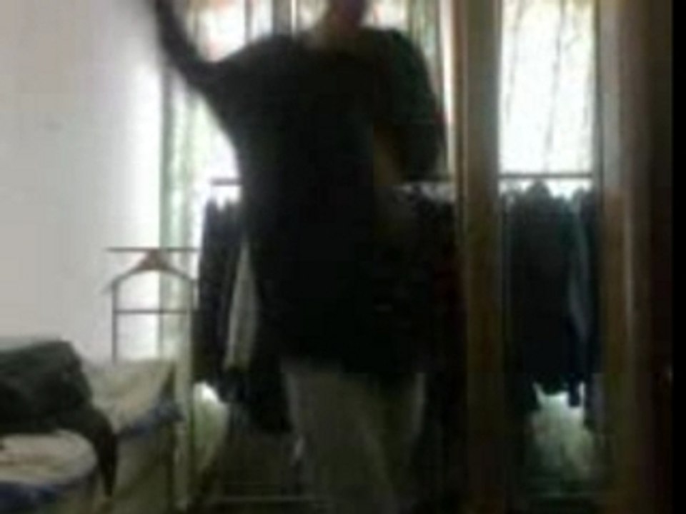 SPONGEBOB DANCE * LovAland *