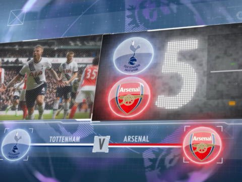 SEPAKBOLA: Serie A: 5 Things... Catatan Roma Mendominasi Derby