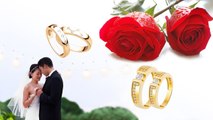 Top 100 kiểu mẫu nhẫn cưới, nhẫn đính hôn đẹp nhất  mọi thời đại| Thời trang nhẫn cưới 2017