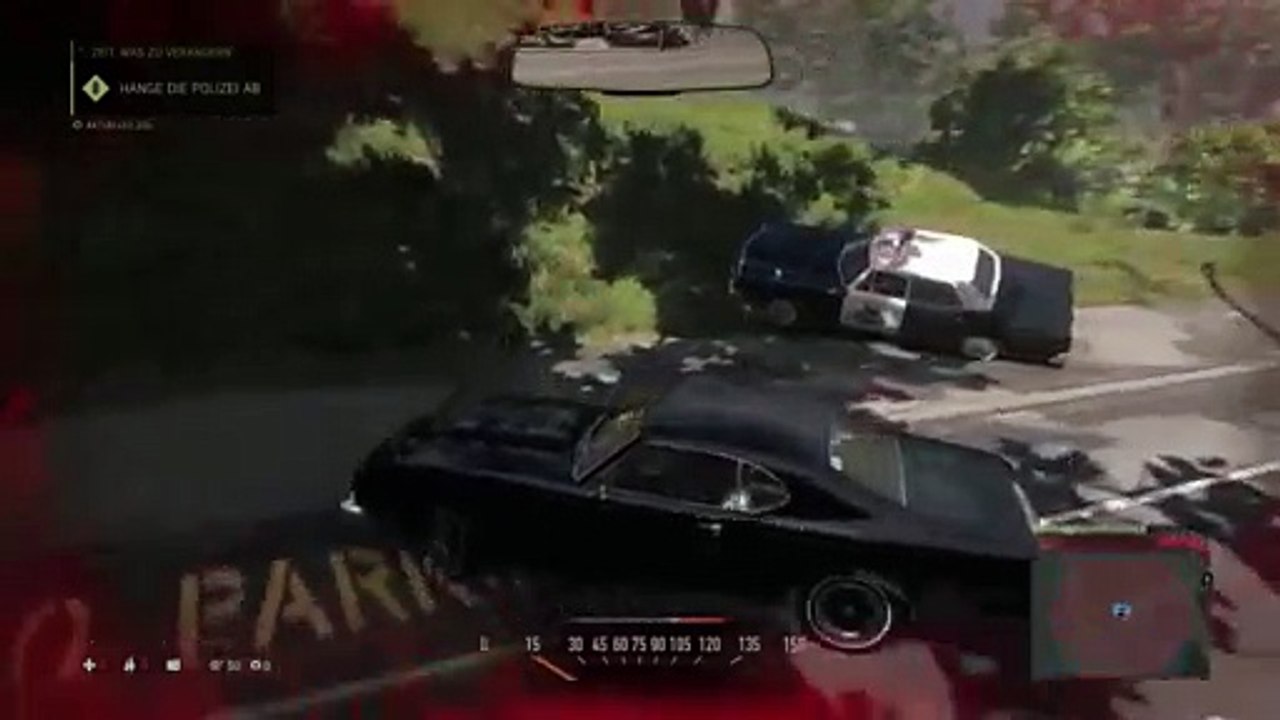Mafia 3 stream (72)