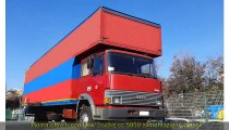 IVECO  Lkw/Trucks cc 5859...