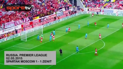 Romulo Galatasaray'a mı?