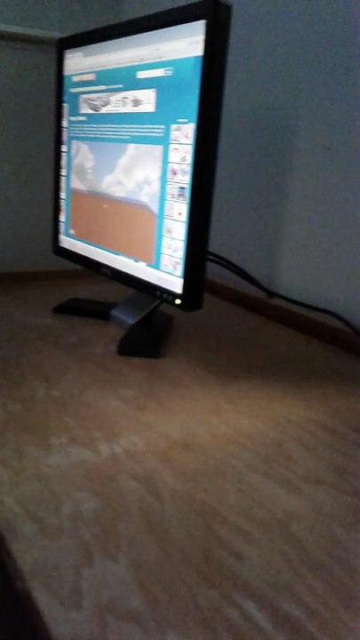 More Comptuer Time