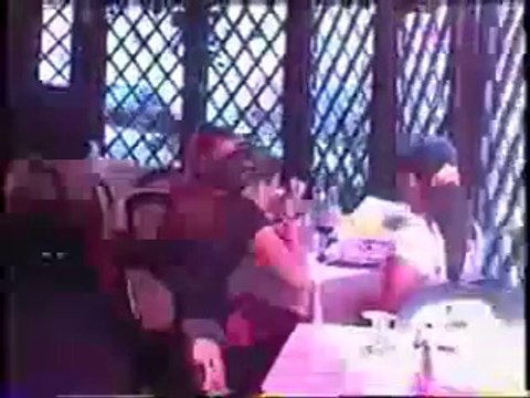 ristorante pizzeria bellini napoli (centro storico)