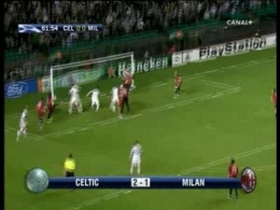 C + NOCHE DE CHAMPIONS EN CANAL+ 20071003_231252 #1.mpg