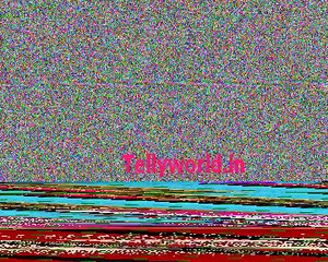 Saath Nibhana Saathiya IBN 7 BTDD 28th April 2017