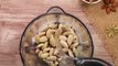 Almond Drink - Badam ka Sharbat - Sharbat-e-Badam Recipe - SooperChef
