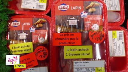 JT agri85TV du vendredi 28 avril 2017