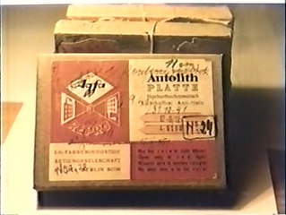 David Irving - In Search For Truth In History [Part-1]