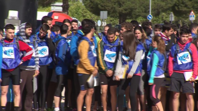 Décimo aniversario de las jornadas formativas `Más allá del Esfuerzo´