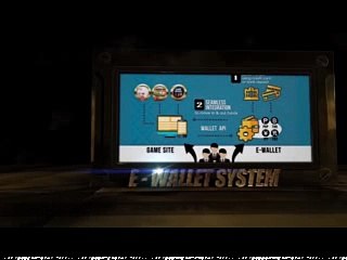 생방송바카라라이브【 ＧＯＮ４３３。ＣＯＭ 】생방송바카라생방송