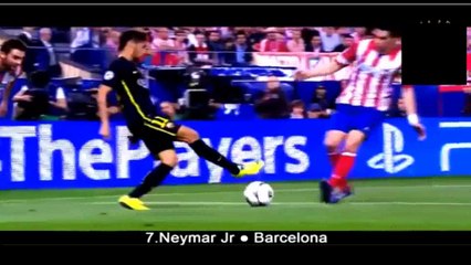 O mundo JAMAIS esquecerá esses DRIBLES LENDÁRIOS!