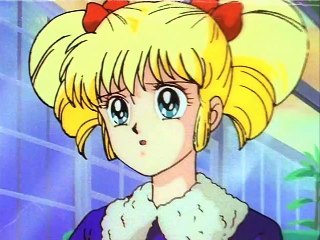 アイドル伝説えり子 第47話