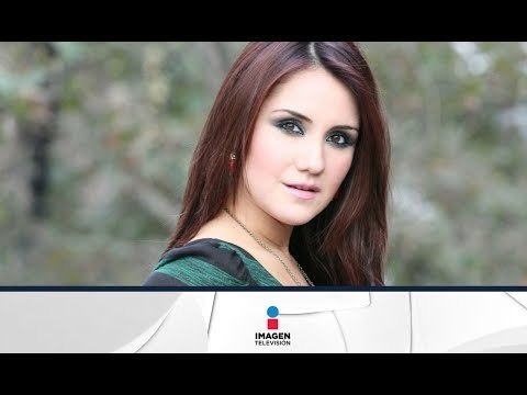 Dulce María recordó RBD en su concierto | Sale el Sol | Imagen Entretenimiento