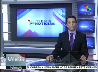 Cruz Roja recibe a 13 menores de las FARC-EP