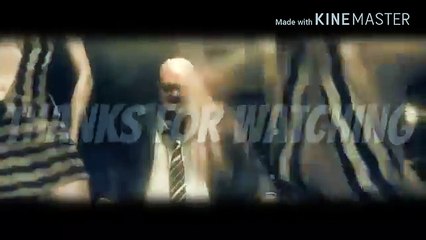 NEW OUTRO ENJOY! MUSIC =KINGDOM COME