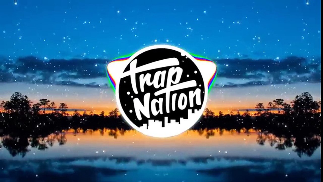 Best Of Trap Nation - ♫  2017 - 1 Hour Trap Music Mix ♫ - Trap Nation